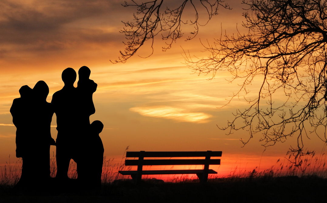 Игротренинг <span style="font-style: italic; font-weight: 400;">"</span>Энергия Рода" 