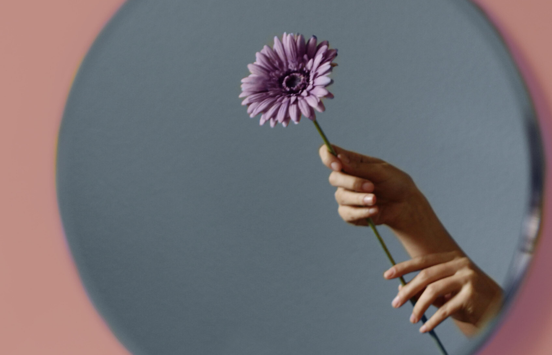 Игротренинг "Играя, прощаю, благодарю, люблю..." 