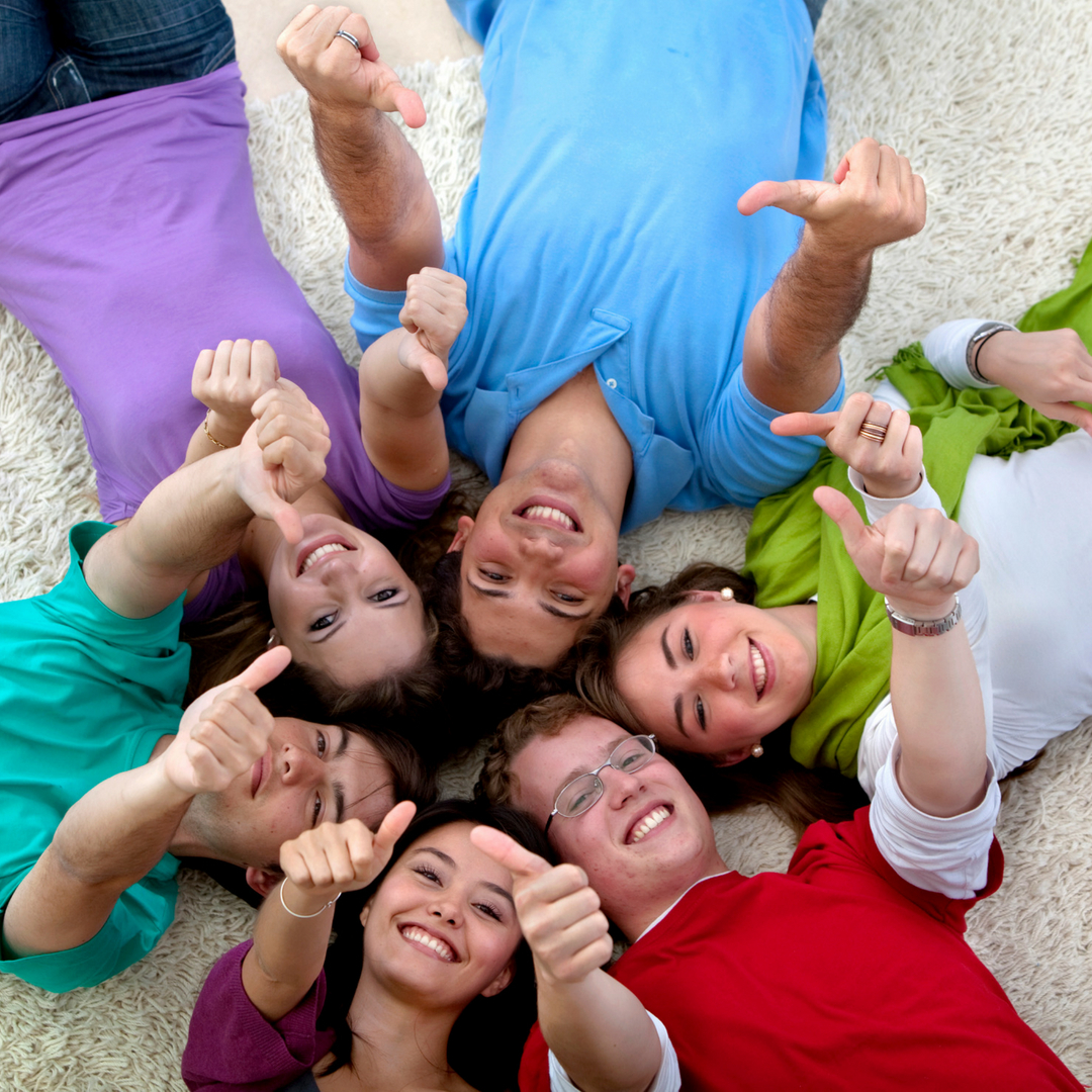 <span style="font-weight: bold;">ИГРОТРЕНИНГИ</span>